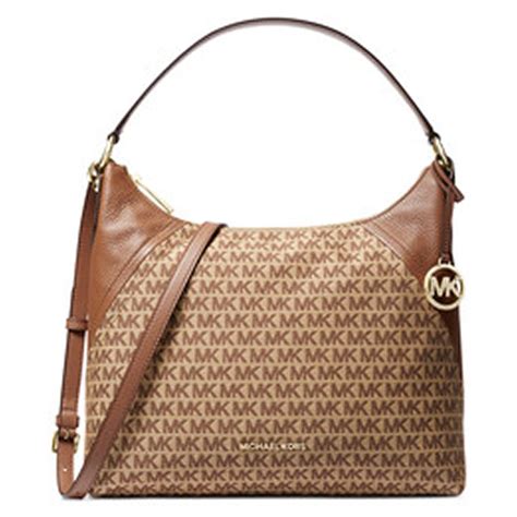 macys com michael kors handbags|macy's michael kors purse clearance.